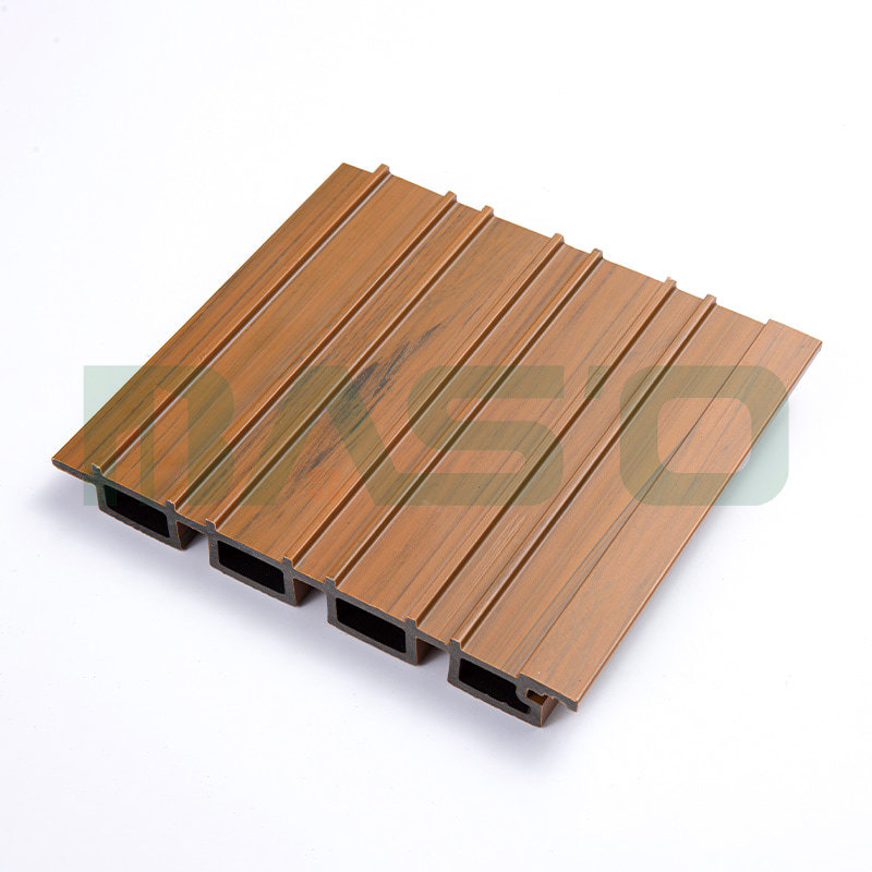 Lemnul absoarbe sunetul? Cele mai bune panouri și ghid de izolare fonică DIY