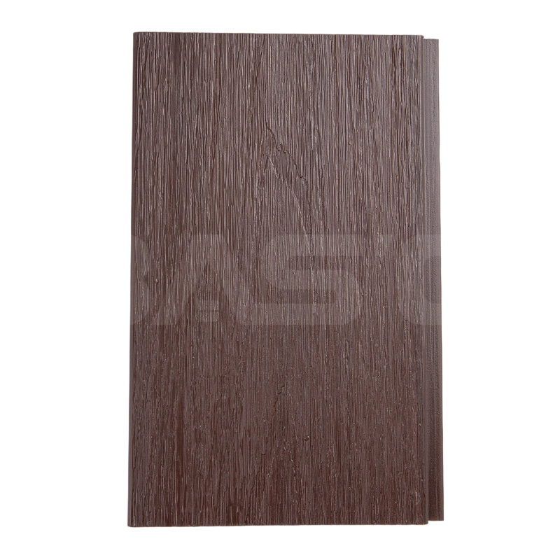 Cum să alegi terasele compozite potrivite pentru clima ta | Baso Compozit