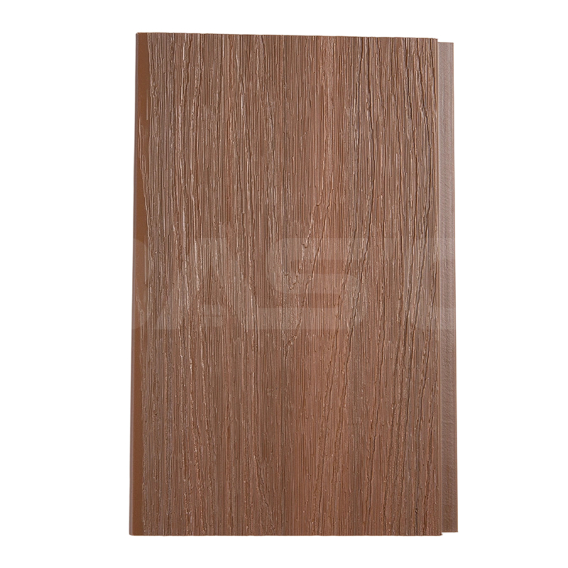 Modul în care hotelurile și stațiunile folosesc pardoseala compozită pentru a reduce costurile de întreținere