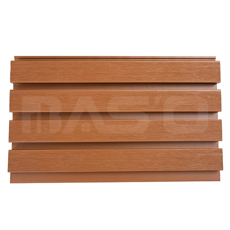 Panouri acustice de perete pentru birouri și studiouri: ce funcționează cel mai bine?