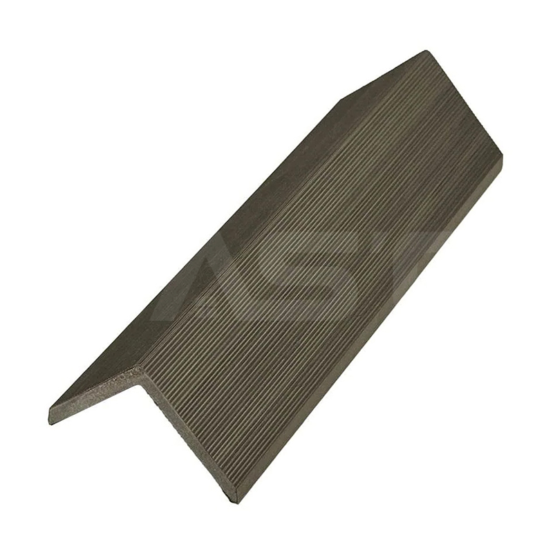 Bandă de margine coextrudată 50 x 50 mm