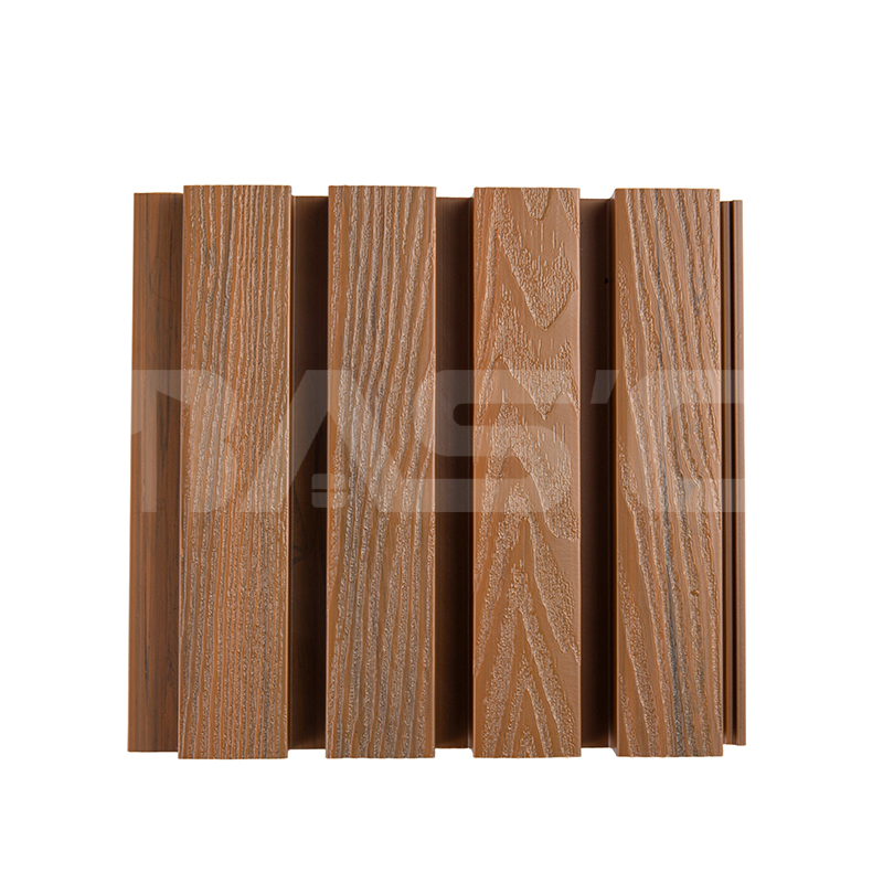 Panouri de perete din PVC pentru bai: tipuri, cost și instalare