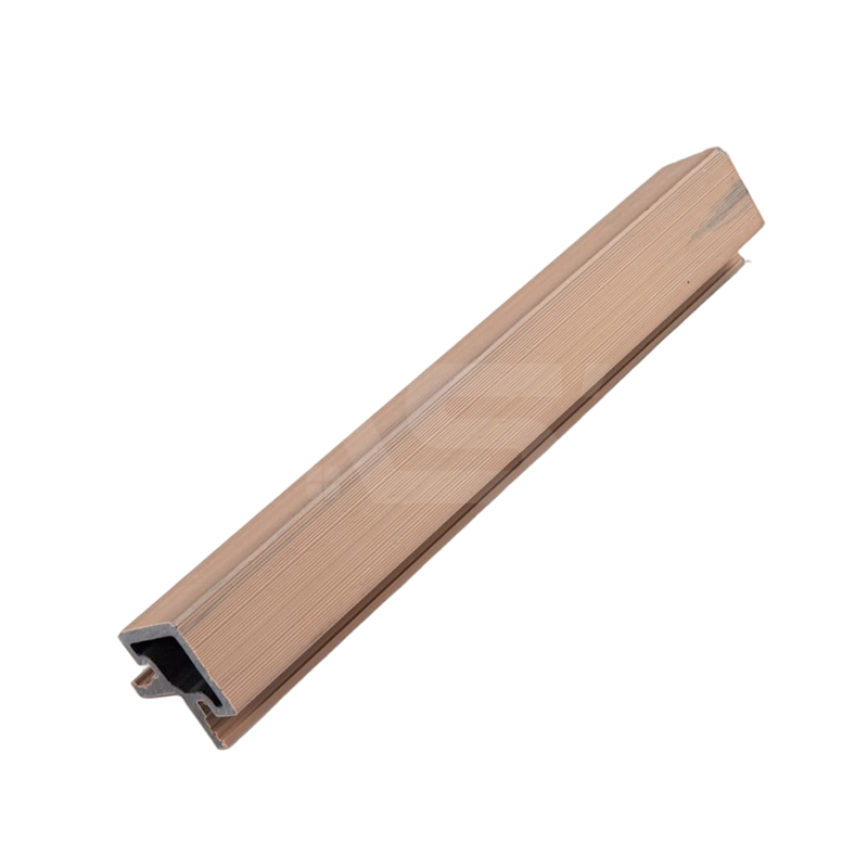 Bandă de margine coextrudă pentru panou