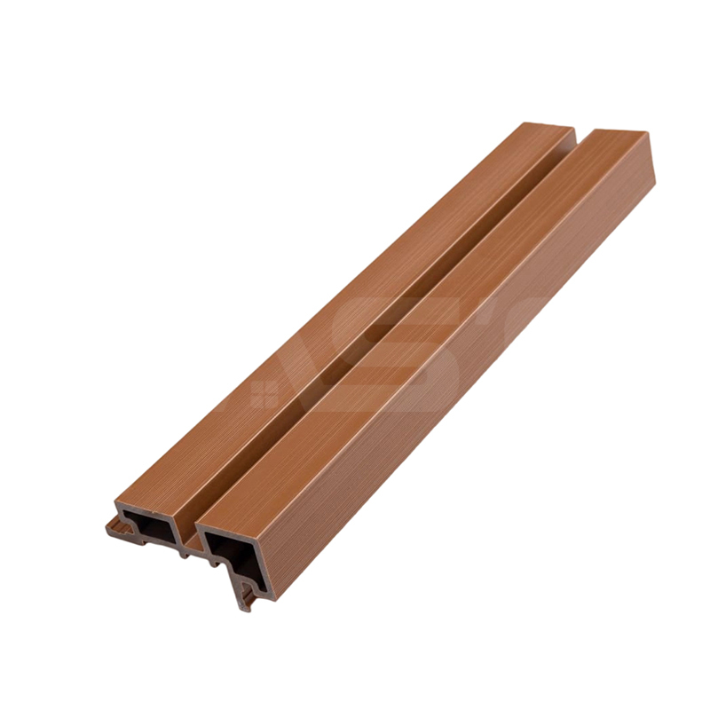 Bandă de margine coextrudă pentru panou 100 mm x 50 mm