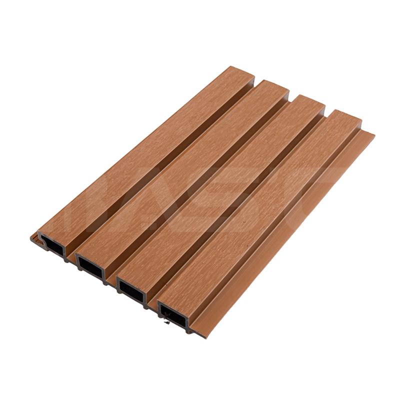 Costul forței de muncă pentru înlocuirea panourilor de podea: Ghid de prețuri și angajare pentru 2026