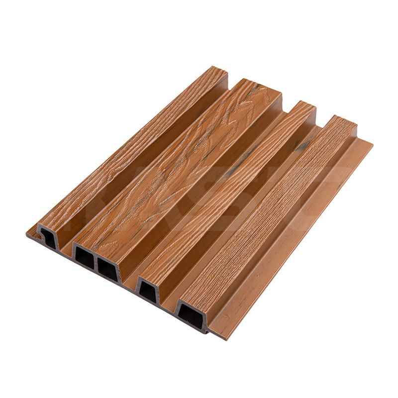 Panou de perete compozit coextrudat 219 mm x 28 mm