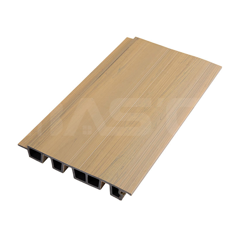 Pardoseala din compozit devine fierbinte vara? Adevărul cinstit